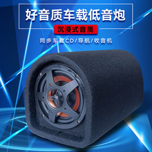 ܇�d�����������|���܇��������b���l�S��6�������ε�����