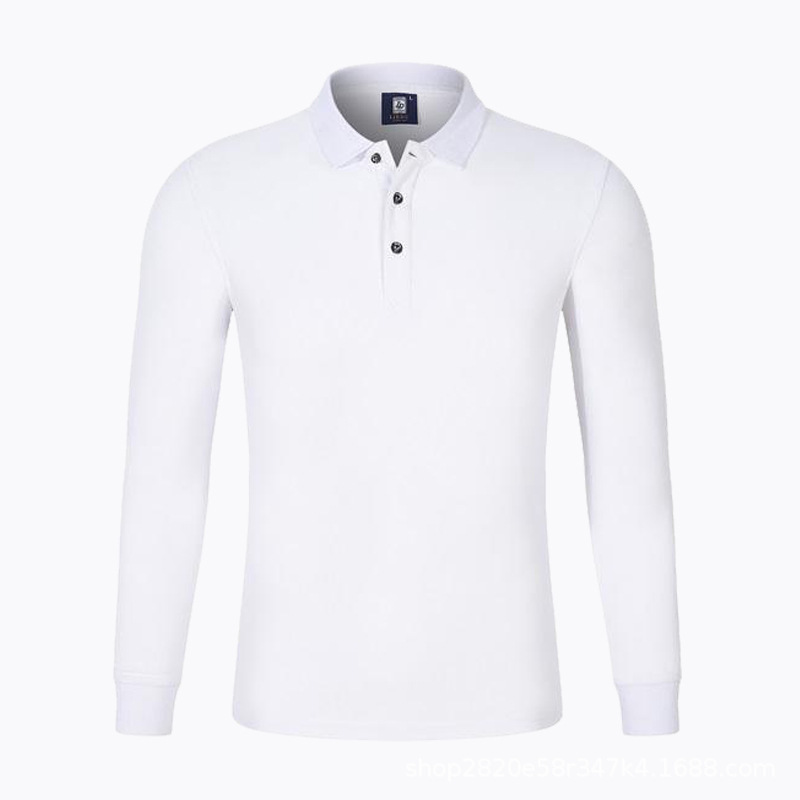 微信图片_20210911172508 副本.jpg