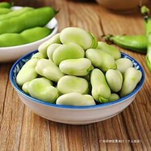 ������r�Q��5���r�Ҏ����������_�h�m�������ඹ�v�߲�������]