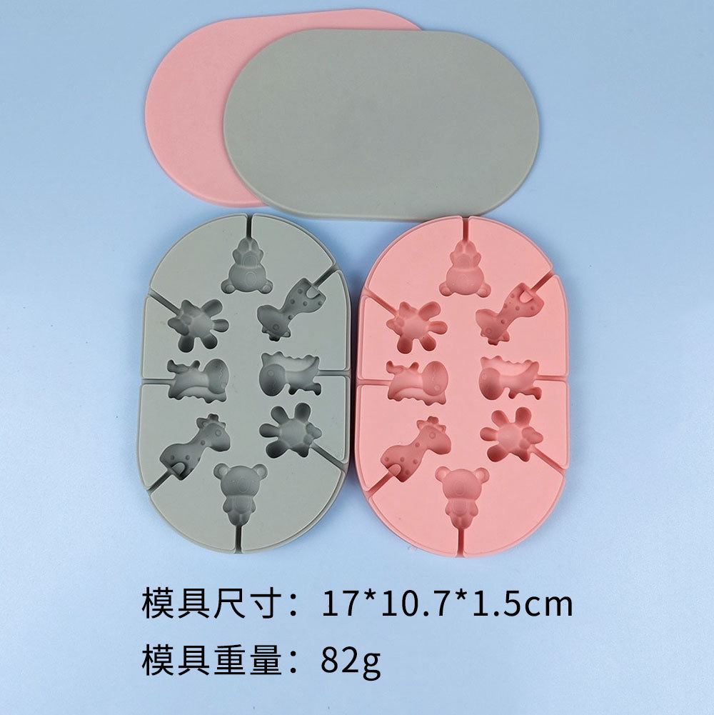 IMG_20220822_1515491