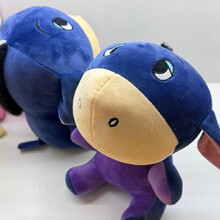 7�羫Ʒץ�C����ë�q������l��c��Y����С���е�����żӡlogo