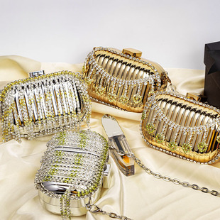 �W���羳��������2026�¿�r�г����W����K����������X���ڼt��