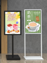 KTչʽչʾʽV֧܏VTPOPչ