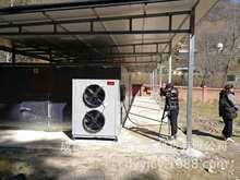 ș�ĸ����O����ș�ĺ�əC�в�ș����Cș�ݺ���O��