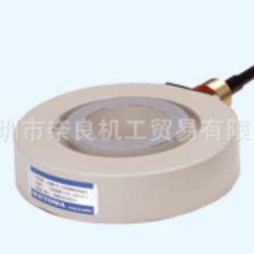 �غɴ�����LCW-C-200KN70SA3�ձ�KYOWA���͵�ҵ