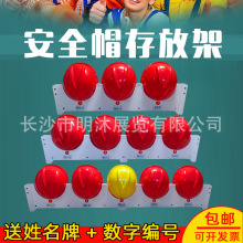 ��ȫñ�ܒ젝����^ñ�ܔ[�ż�܇�g�ڒ�ʽ���üܹ���չʾ���ӏS��