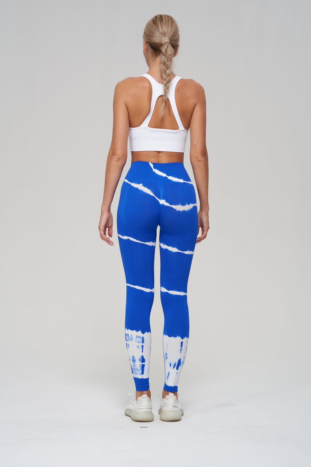 波斯蓝-Persian blue4