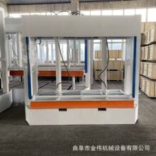 50������܇��Һ���䉺�C �ҾߏS�����z�ϰ剺��C�ͺ��T�����C