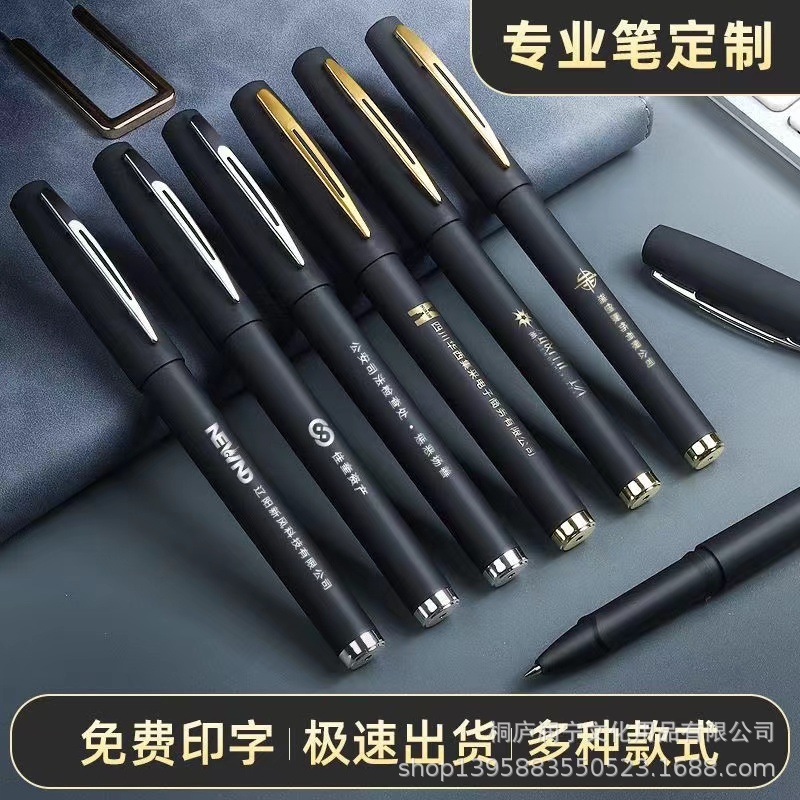微信图片_20250402084007