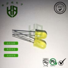 F5 �l����O�� �S�l�S ���_ F5�S�� ֱ��5MM �װl�S �L�_ ���