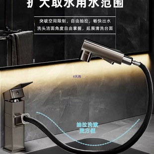 ȫ�~�w�������ʽ���^ϴ����̨�����ˮԡ���l���gϴ����ˮ���^