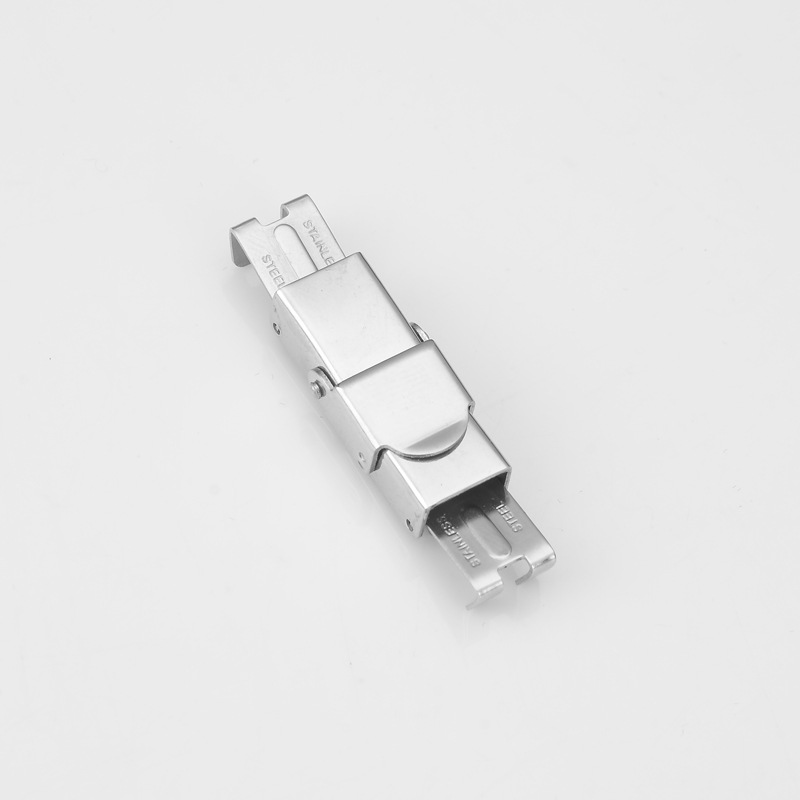 LHX_9216.JPG