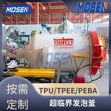 �߉��l�ݸ� ���R��l�ݸ� Ь�İ�ĸߜ��򻯹� Ь�еװl���O��