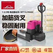 �ֵ�ȫ늄Ӳ�܇MT15-20AEC��늳�Һ������늄ӵ�ţ�бP���\܇���