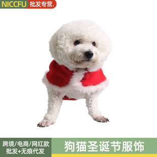 NC�tɫ�}�Q�����؈�������綷�񹷹�׃���b���L����b�繷����