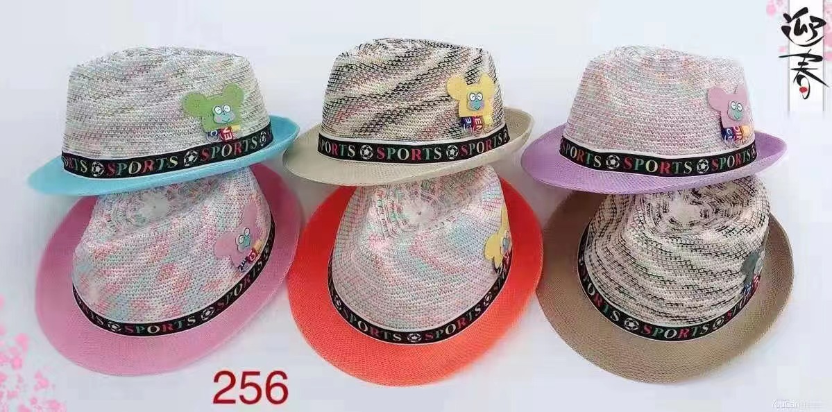 068346691ab52f594d9c5989ace585