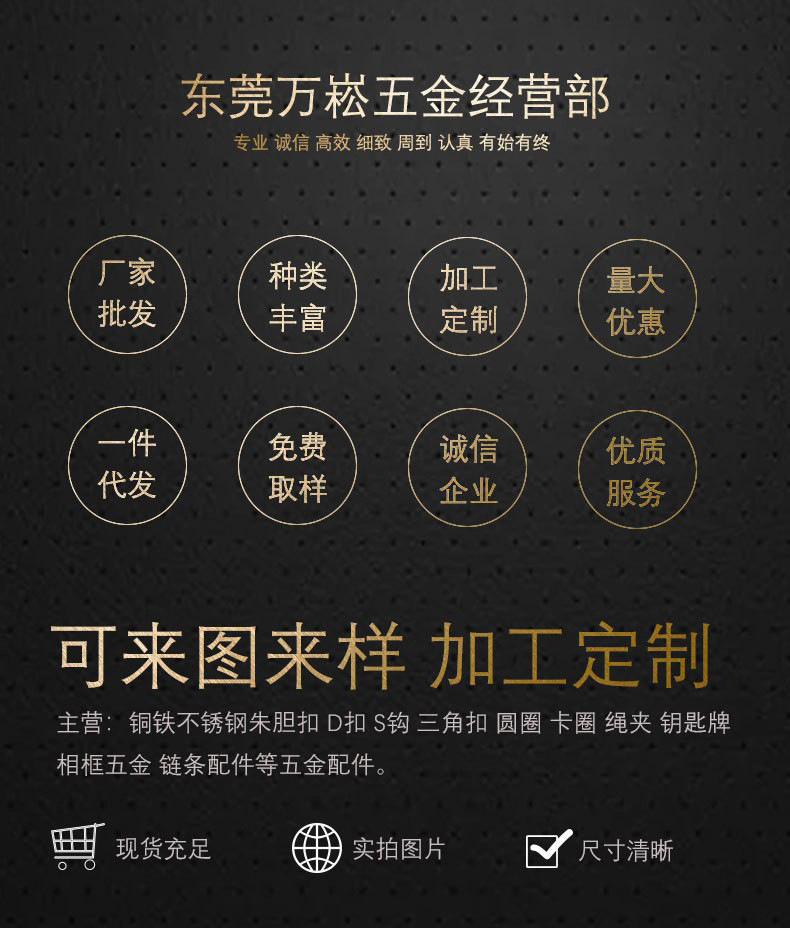 O1CN01dyQnHL1iRNE9Mu1Ly_!!3230