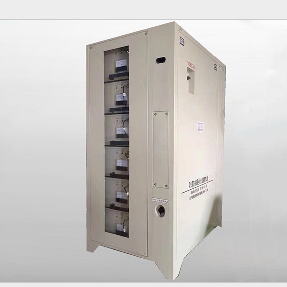 铝材氧化、合金硬质氧化、铝、钛、镁电镀氧化整流器