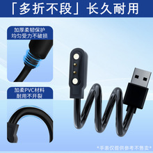 �m��С�ͼ��늄���ˢ��ĥ�C�����4.0-12.3�ֱ��֭h������늾�