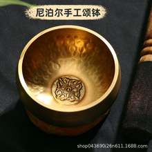 �Ჴ���̲�ƽ��ʮ���Ʒ��������Ĳ����ط�����ͭ�ಧ�۳���������