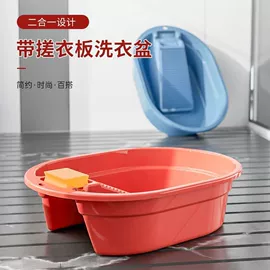 冰箱收纳盒;衣架;收纳盒