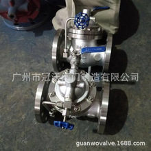 ՘˵Ӣ˶˸Һλy304 316 CF8 CF3 CF8My