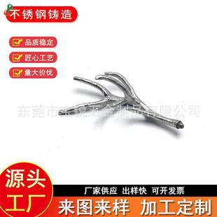 304���P䓾����T�� �T�F�T�̼䓲��P�¹�ǹ����zʧϞ���T���ӹ�