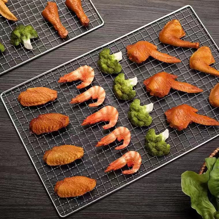 微信图片_20210523154007