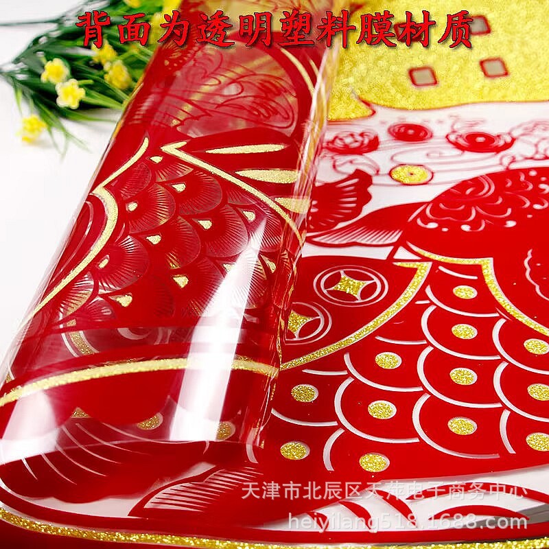 8DC10BE7FAE6A9B19505687AFC6820