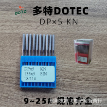 DOTECDP5KNA^Cp׽Yi۴810^20Uۿp