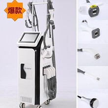 N8��ʽ�S�����݃x�� �w�wؓ���L݆�C�Ϯa���ޏ��w�͹������Q�羳