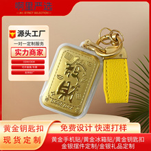 �S�����999�֙C耳׿۰�������r�п�ͨ��Ƭ�����YƷ�ϼ��ͶY��