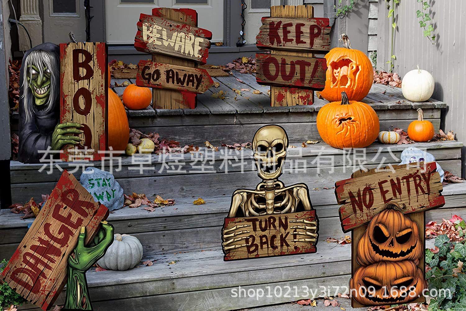 81T7ajupm2L._AC_SL1500_