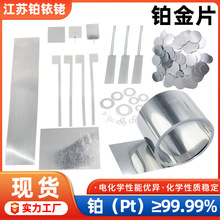 �߼��K��Ƭ�KƬ �ӹ�����99.99���KƬ늘O��Ƭ�AƬ���Ͷ��ɶ���