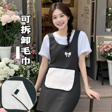 �ɲ�ж���ֶ�Χȹ������������Χ����ˮ���Ͷ���logo����������