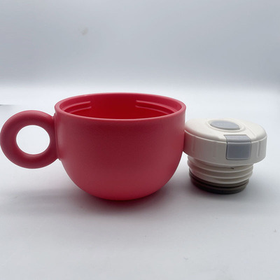 微信圖片_20211024220826