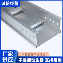 �S��ֱ����|����ͲĘ���б����������ʽ���|��\�X�Ͻ���