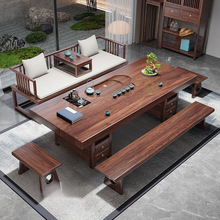 ����ľ�����������_�h���M������ʽ�p���k�����ýӴ���ľ������