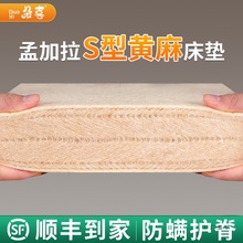 ��ȻS�;����S�鴲�|�Ӽ����Ë냺ͯ�o����ӲҬ�����zm���׶�