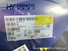 ֱ��ԭװ�ֻ� RFX240 Ʒ��SKYWORKS ���췢�� �۸����� RFX240