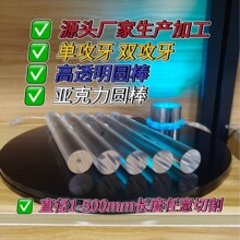 S҃ݸ͸APMMAЙCʺ砝