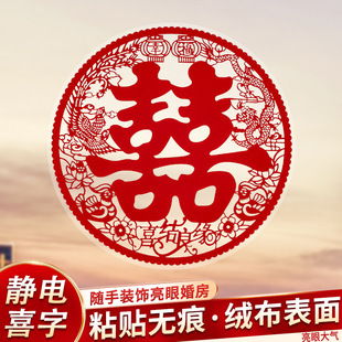 ֲ�q�o늇ֽY��͏dϲ���N�����鷿�����b��������N����c
