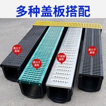 ƷˮϲUˮϲHDPEˮuˮw؜ϲۏS