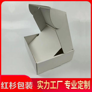 �S�Ҷ��ư׺Ѓ����w�C�����l�ȿ��OӋ���ׁ�D��ӵ̓r�ӹ�����