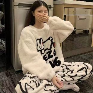 2025�¿�Ӻ�ӽq��ů���취�m�q�Ҿӷ����bɺ���q˯��Ů���ﶬ��