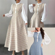 ���R�d�W���羳���QŮ�b2025���¿�С���L����r�������@���B��ȹ