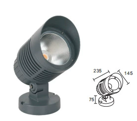 Spotlight, garden lights for gazebo, wholesale
