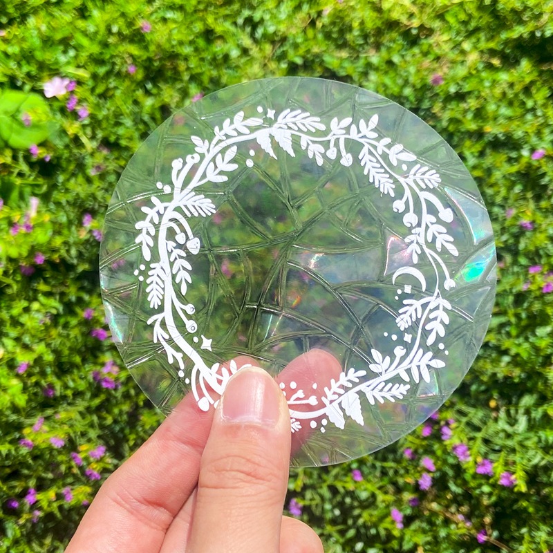 665A4ACEDC8C3781E6C8085BAC3589