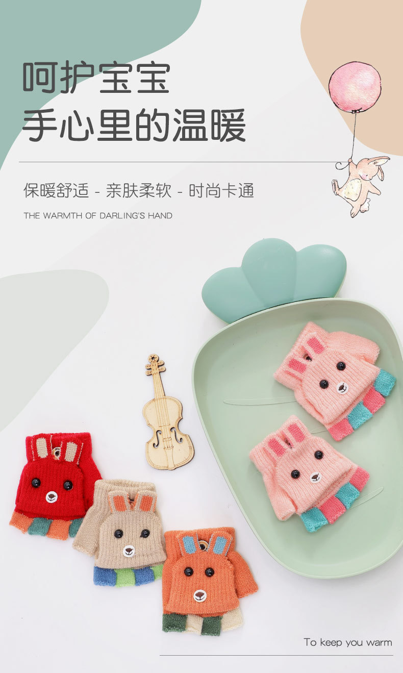 O1CN01HcqID02CBHWnibLlv_!!9472