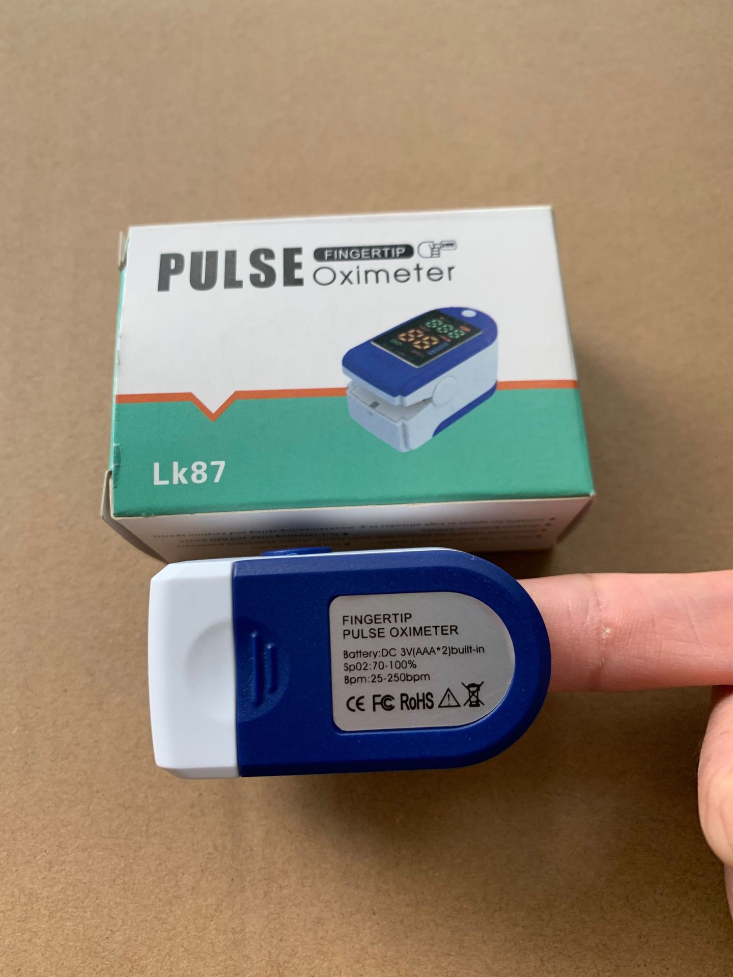 mmexport1627105310484